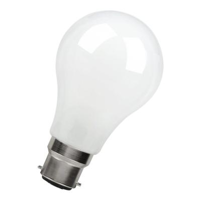  TUN LED Fil A60 B22d DIM 13W 9 