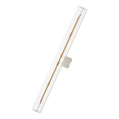  LED Filament Deco S14d 30x300m 