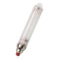 Lampe SOX 35W BY22d 1800K Tube 