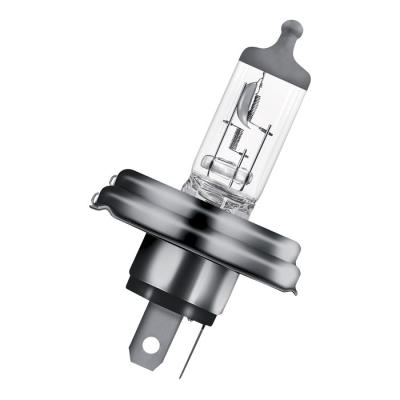  Lampe auto 64183 45/40W 12V P4 