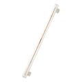  LED Filament Deco S14s 30x500m 