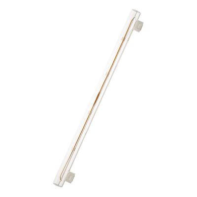  LED Filament Deco S14s 30x500m 