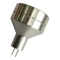  CL2353 Halog�ne MR8 5V 8.4W 