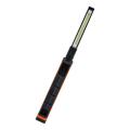  LEDinspect POCKET 200 LEDIL408 