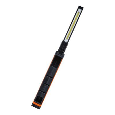  LEDinspect POCKET 200 LEDIL408 