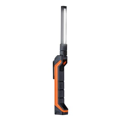  LEDinspect POCKET 200 LEDIL408 