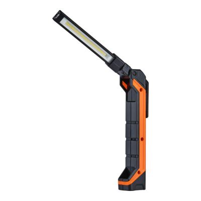  LEDinspect POCKET 200 LEDIL408 