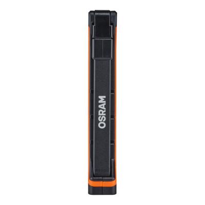  LEDinspect POCKET 200 LEDIL408 