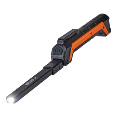  LEDinspect POCKET 200 LEDIL408 