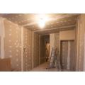  Pack 12 Douilles E27 + Lampes 