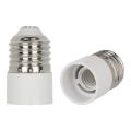  Adaptateur E27 vers E14 PA Max 
