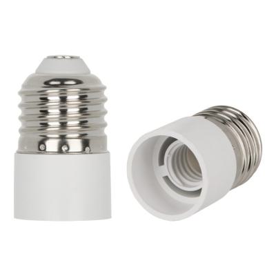  Adaptateur E27 vers E14 PA Max 