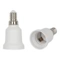  Adaptateur E14 vers E27 PA Max 