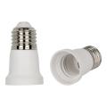  Adaptateur E27 vers E27 PA Max 