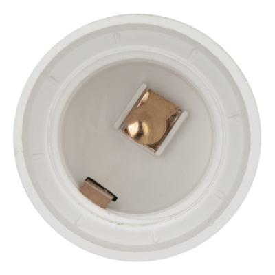  Adaptateur E27 vers E27 PA Max 