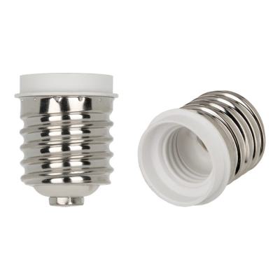  Adaptateur E40 vers E27 PA Max 