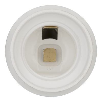  Adaptateur E40 vers E27 PA Max 