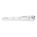  R�glette DAMP PROOF 1200mm 18W 