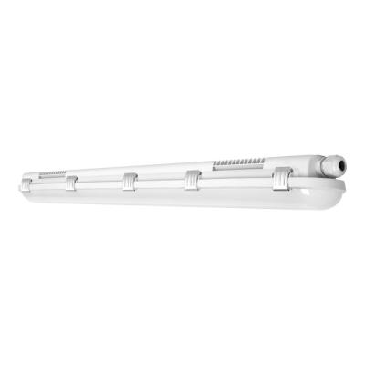 R�glette DAMP PROOF 1200mm 18W 