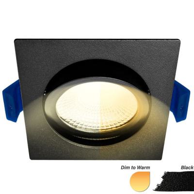  EcoDim ED-10026 LED Spot 5W 
