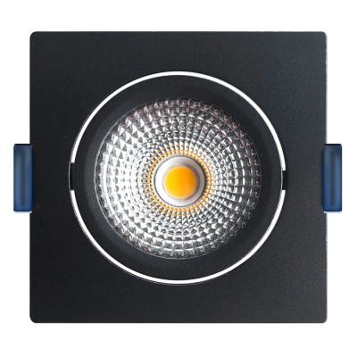  EcoDim ED-10026 LED Spot 5W 
