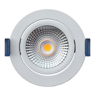  EcoDim ED-10022 LED Spot 5W 