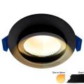  EcoDim ED-10023 LED Spot 5W 