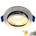  EcoDim ED-10024 LED Spot 5W 