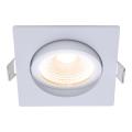  EcoDim ED-10025 LED Spot 5W 