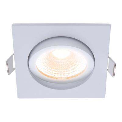  EcoDim ED-10025 LED Spot 5W 