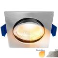  EcoDim ED-10027 LED Spot 5W 