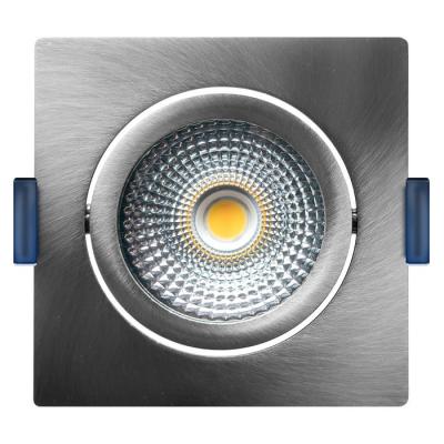  EcoDim ED-10027 LED Spot 5W 
