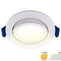  EcoDim ED-10028 LED Spot 5W 