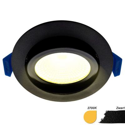  EcoDim ED-10029 LED Spot 5W 
