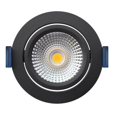  EcoDim ED-10029 LED Spot 5W 