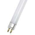  T4 16W/827 960lm 12x468mm hors 