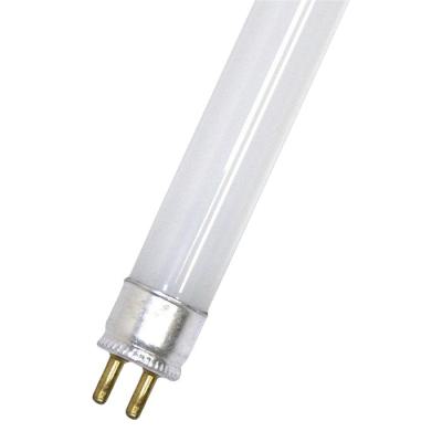  T4 16W/842 960lm 12x468mm hors 