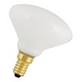  LED DeCone E14 DIM 4W 925 260l 