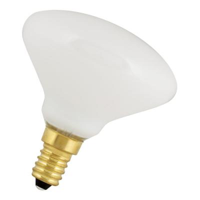  LED DeCone E14 DIM 4W 925 260l 