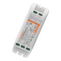  Driver LED Optotronicr 35/220� 