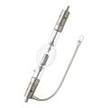  Lampe XBO 2000W/HTP XL OFR 