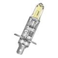  Lampe auto 64150ALS H1 P14.5S 