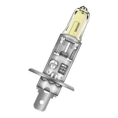  Lampe auto 64150ALS H1 P14.5S 