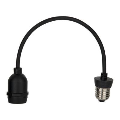  Accessoire Guirlande - Douille 