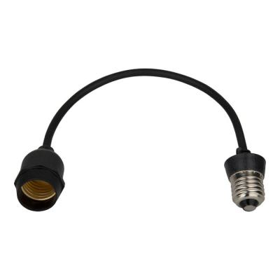  Accessoire Guirlande - Douille 