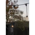  Accessoire Guirlande - Douille 