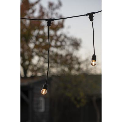  Accessoire Guirlande - Douille 