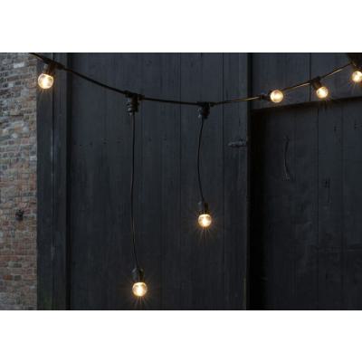  Accessoire Guirlande - Douille 
