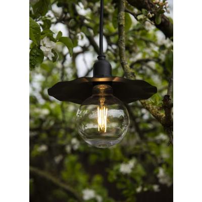  Accessoire Guirlande - Douille 