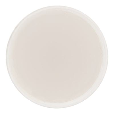  LED Button E27 T28x45mm DIM 3. 